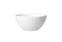 Alina, Bowl ø 130 mm / 0,48 l