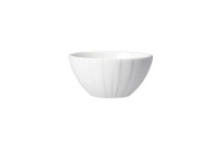Alina, Bowl ø 100 mm / 0,20 l