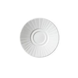 Alina, Untertasse ø 153 mm
