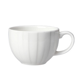Alina, Tasse 0,23 l