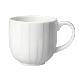 Alina, Tasse 0,29 l
