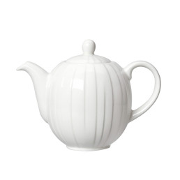 Alina, Kaffee- / Teekanne 0,60 l