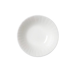 Alina, Oatmeal Bowl ø 165 mm