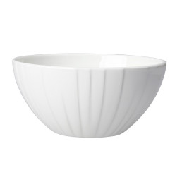 Alina, Bowl ø 153 mm / 0,73 l