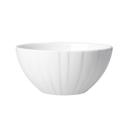 Alina, Bowl ø 130 mm / 0,48 l