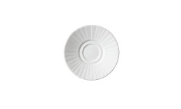 Alina, Untertasse ø 153 mm