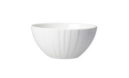Alina, Bowl ø 153 mm / 0,73 l