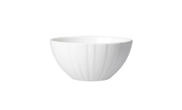 Alina, Bowl ø 130 mm / 0,48 l