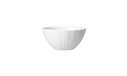 Alina, Bowl ø 100 mm / 0,20 l