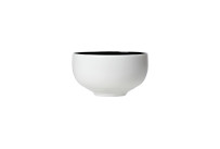 Nyx, Bowl ø 110 mm / 0,34 l