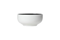 Nyx, Bowl ø 135 mm / 0,47 l