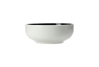 Nyx, Bowl ø 155 mm / 0,66 l