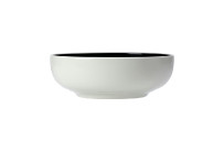 Nyx, Bowl ø 175 mm / 0,98 l