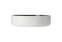 Nyx, Tray stapelbar ø 203 mm / 1,22 l