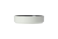 Nyx, Tray stapelbar ø 165 mm / 0,66 l