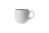 Nyx, Becher City 0,35 l