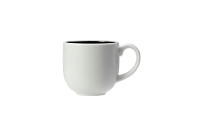 Nyx, Becher City 0,29 l