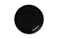 Nyx, Coupeteller Nordic ø 165 mm