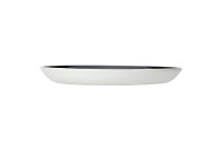 Nyx, Coupeteller Nordic ø 203 mm