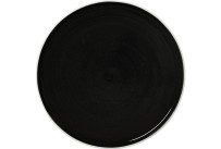 Nyx, Teller stapelbar ø 255 mm