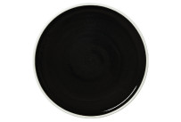 Nyx, Teller stapelbar ø 203 mm