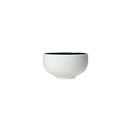 Nyx, Bowl ø 110 mm / 0,34 l