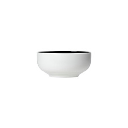 Nyx, Bowl ø 135 mm / 0,47 l