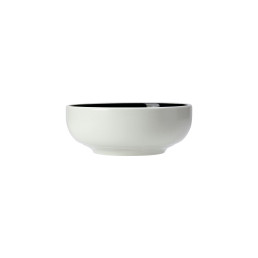 Nyx, Bowl ø 155 mm / 0,66 l