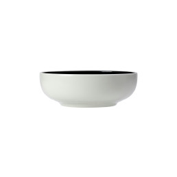 Nyx, Bowl ø 175 mm / 0,98 l