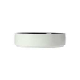 Nyx, Tray stapelbar ø 203 mm / 1,22 l