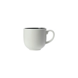 Nyx, Becher City 0,35 l