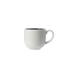 Nyx, Becher City 0,29 l