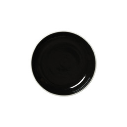 Nyx, Coupeteller Nordic ø 165 mm