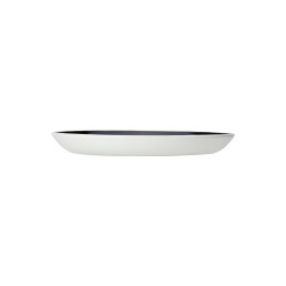 Nyx, Coupeteller Nordic ø 203 mm