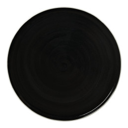 Nyx, Teller stapelbar ø 285 mm