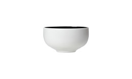 Nyx, Bowl ø 110 mm / 0,34 l