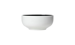 Nyx, Bowl ø 135 mm / 0,47 l