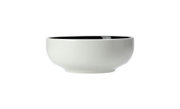 Nyx, Bowl ø 155 mm / 0,66 l