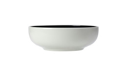 Nyx, Bowl ø 175 mm / 0,98 l