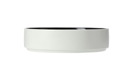 Nyx, Tray stapelbar ø 203 mm / 1,22 l