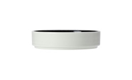 Nyx, Tray stapelbar ø 165 mm / 0,66 l