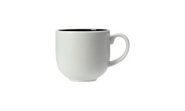 Nyx, Becher City 0,35 l