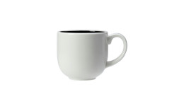Nyx, Becher City 0,29 l