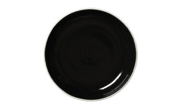 Nyx, Coupeteller Nordic ø 165 mm