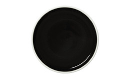 Nyx, Teller stapelbar ø 165 mm