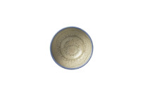 Aurora Revolution, Bowl ø 110 mm / 0,34 l bluestone