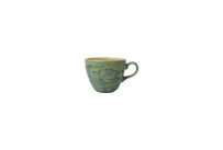 Aurora Revolution, Tasse LiV 0,23 l jade