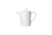 Bead Accent, Tee- / Kaffeekanne Accent 0,46 l