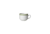 Bead Wash Sage, Tasse 0,20 l
