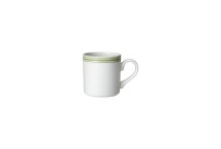 Bead Wash Sage, Tasse 0,29 l